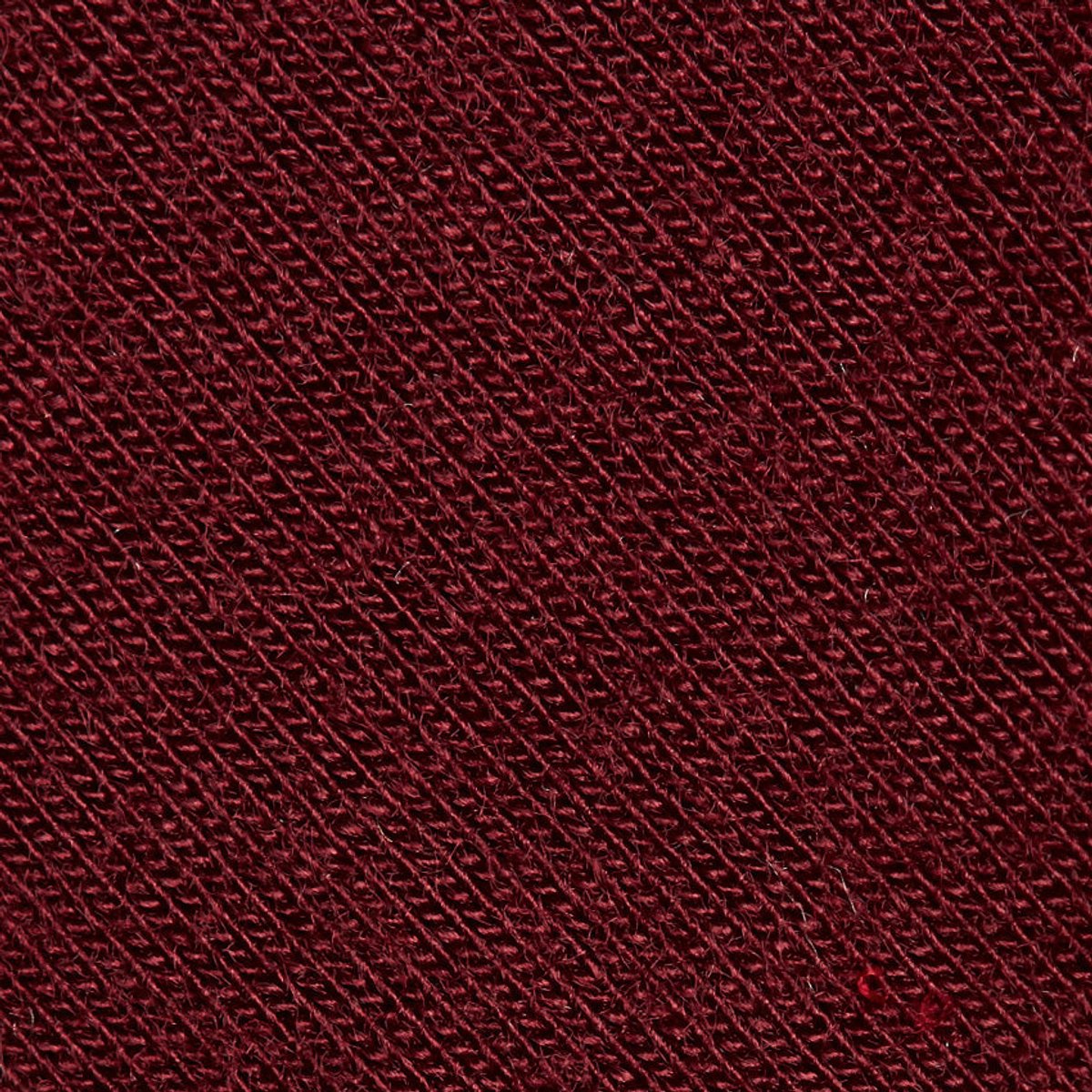 Gisela Mayer chemomuts Ella - Bordeaux rood