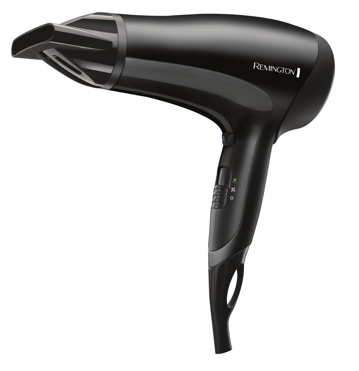 Remington D3010 Power Dry 2000 W - Föhn
