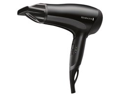 Remington D3010 Power Dry 2000 W - Föhn
