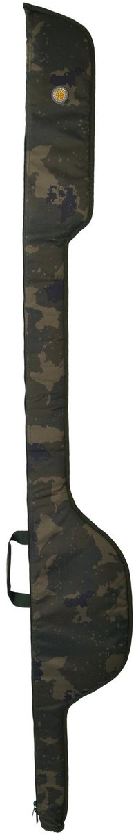 Solar Worldwide Single Sleeve Foudraal 10ft (170×28cm) - Foudraal