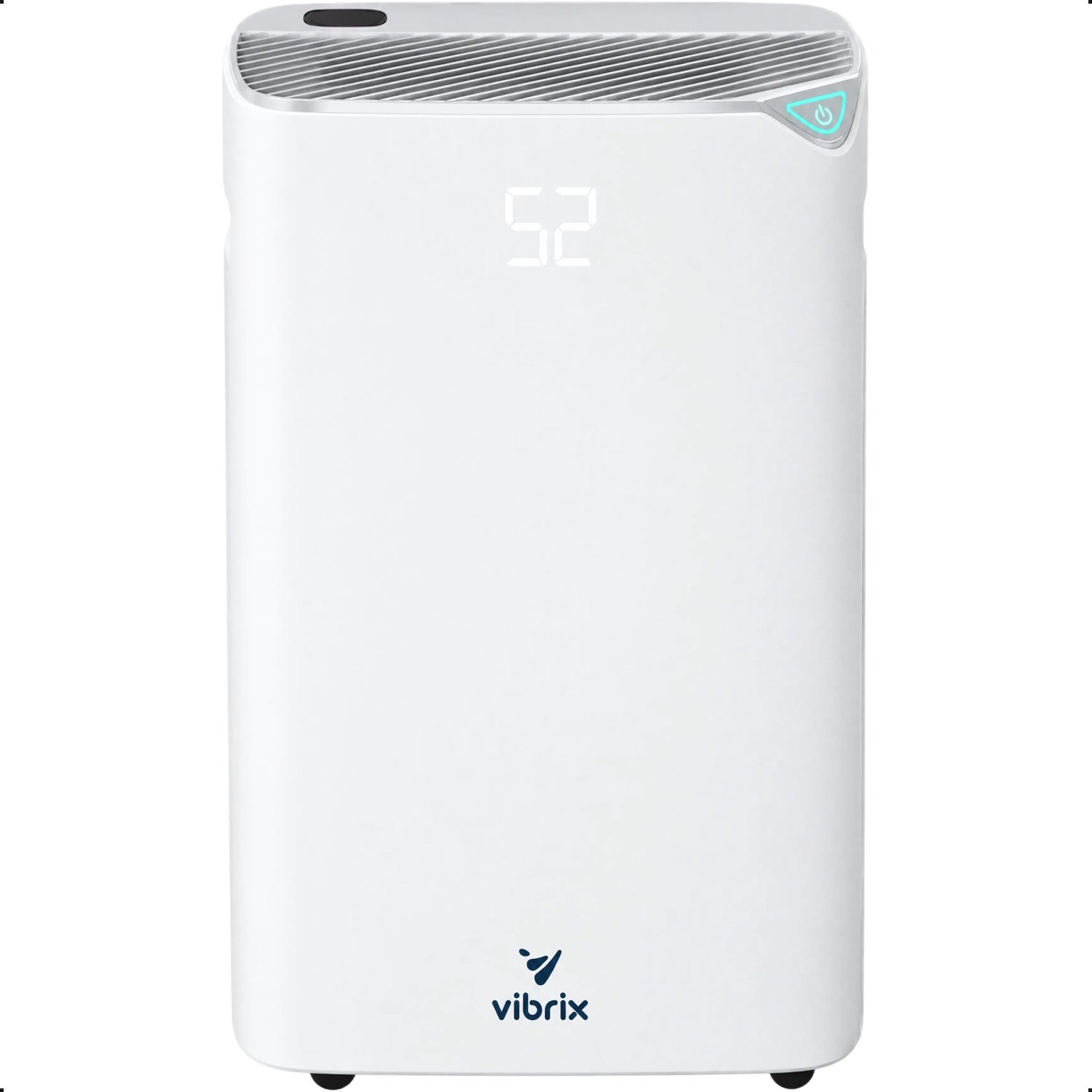Vibrix DryFlow20