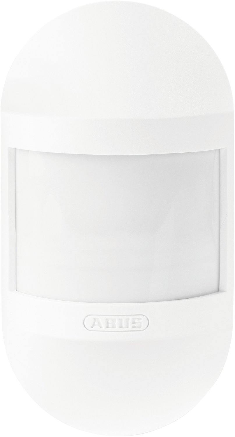 ABUS Smartvest Pro Motion Detector