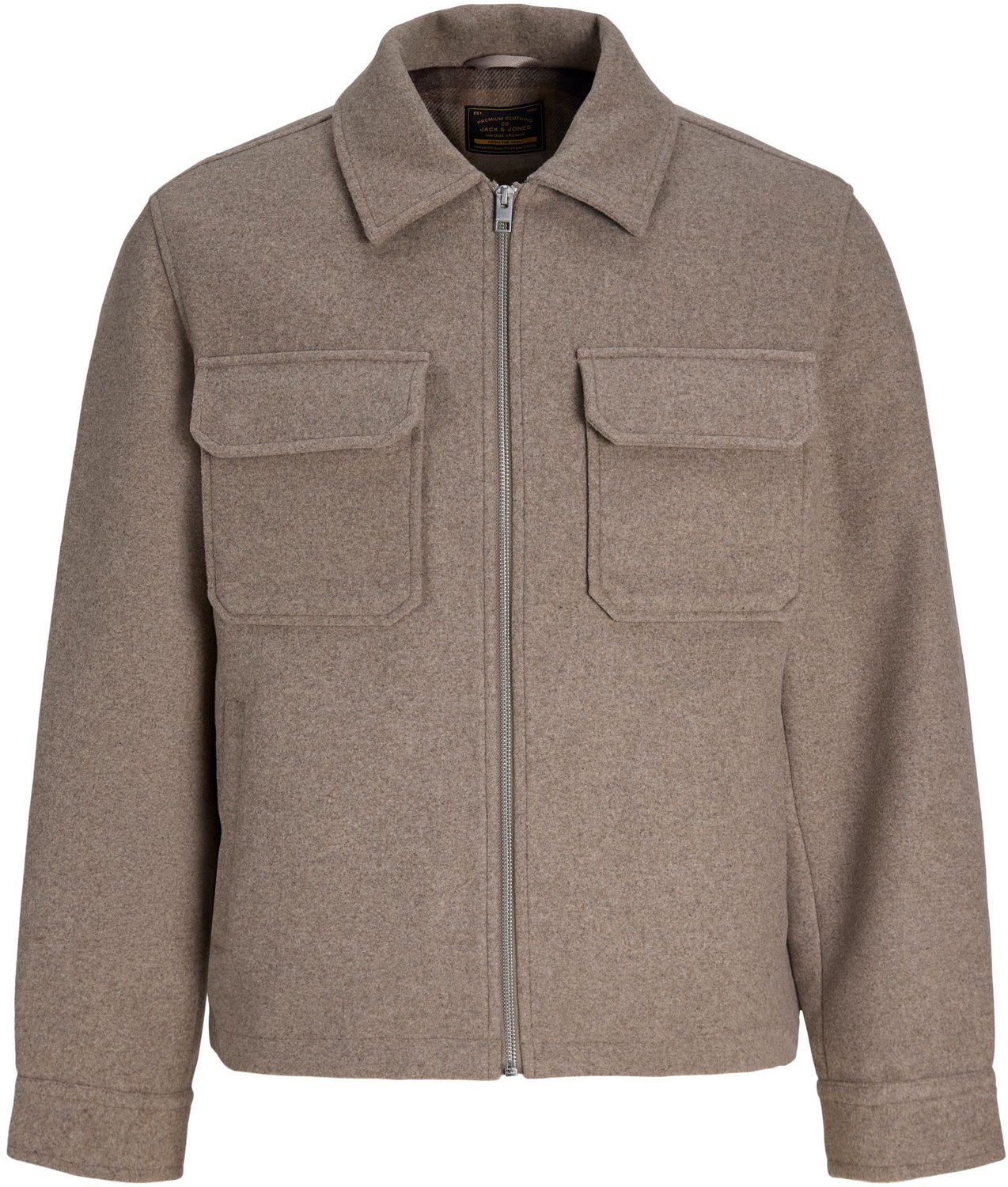 Jack & Jones Jasje Jasje