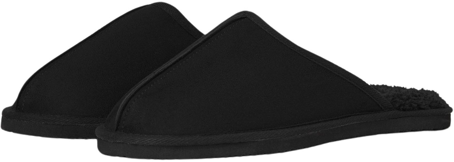 Jack & Jones Dudely Slip-On Pantoffels Heren