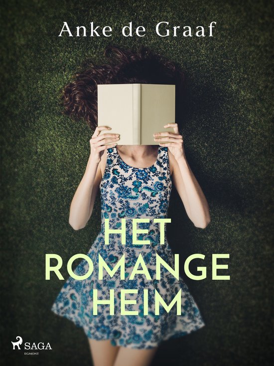 Het romangeheim