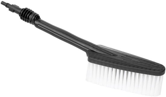 Güde Hogedrukreiniger GHD 2100-165 — afbeelding 3