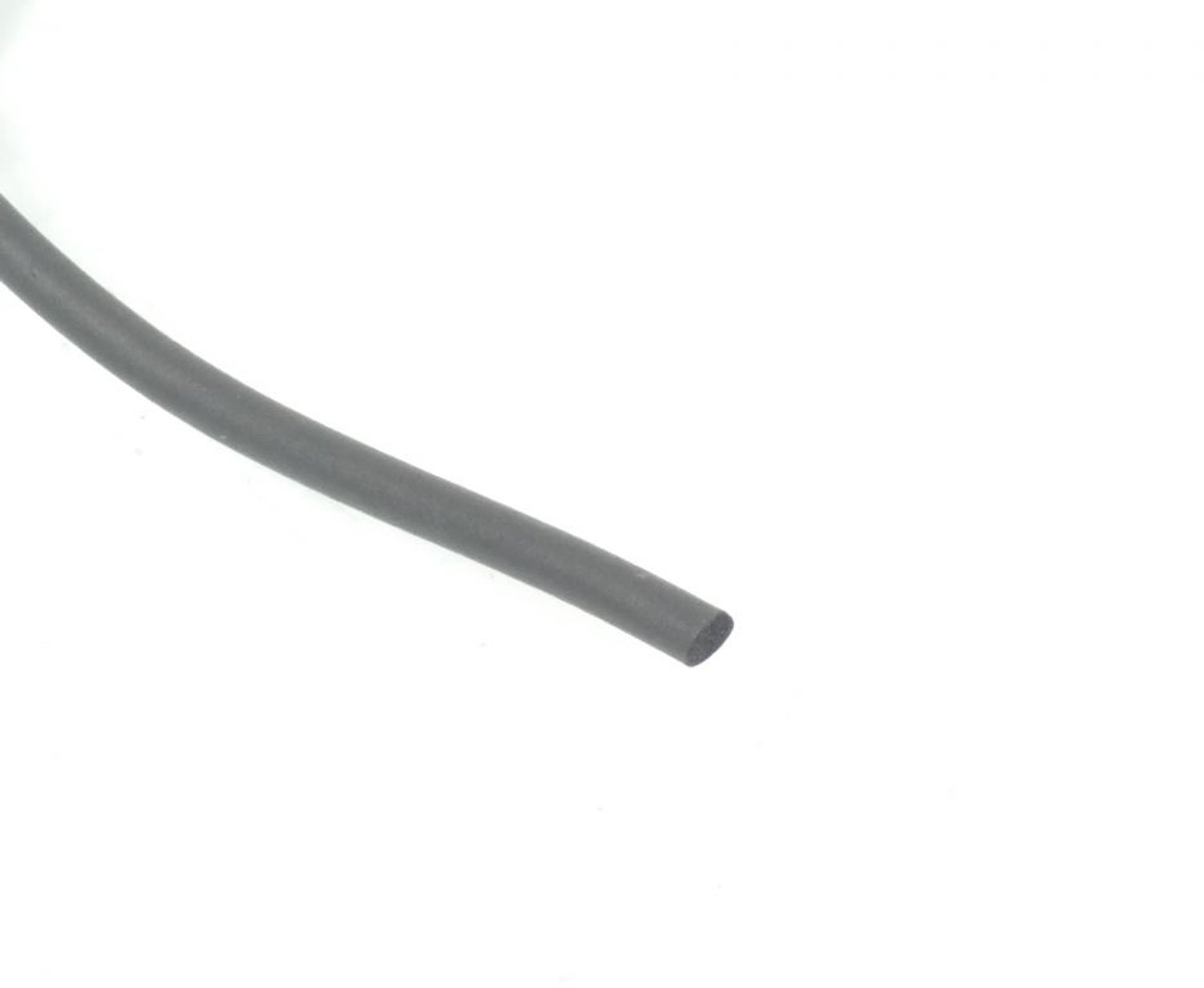 Pakking deksel luchtfilterhuis voor motor Moto Guzzi 1200 Griso 2007-13 AP8120593