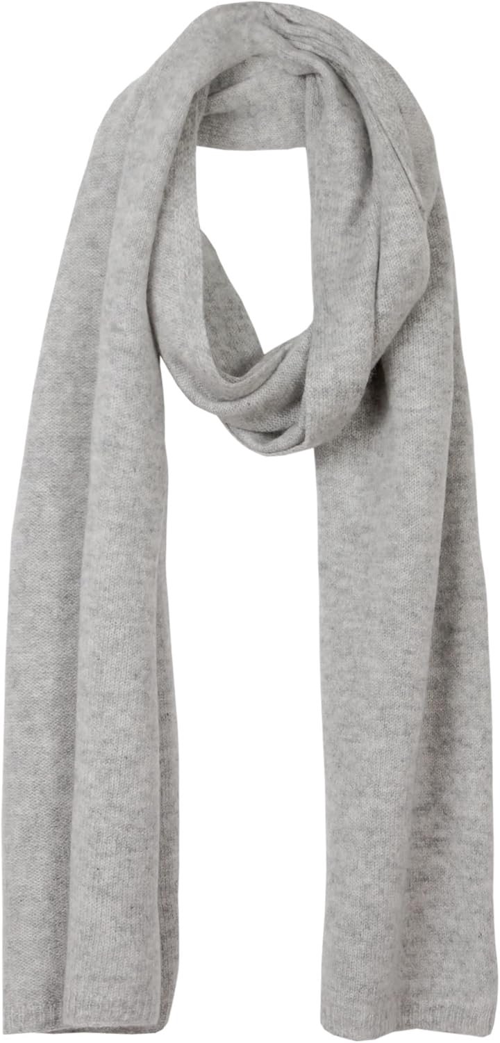 Luxe Cashmere Sjaal - Zacht & Warm - Heren & Dames