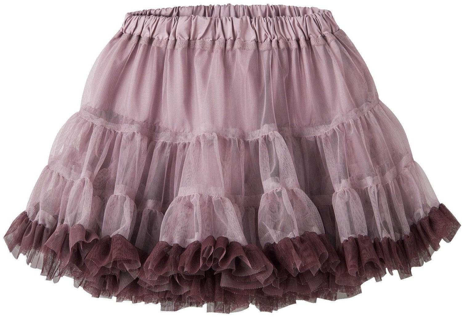 Name It - Rok - NMFRONA - Mauve Shadows - Maat 122