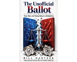 The Unofficial Ballot