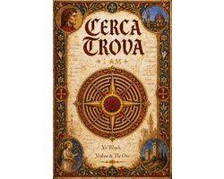 Cerca Trova