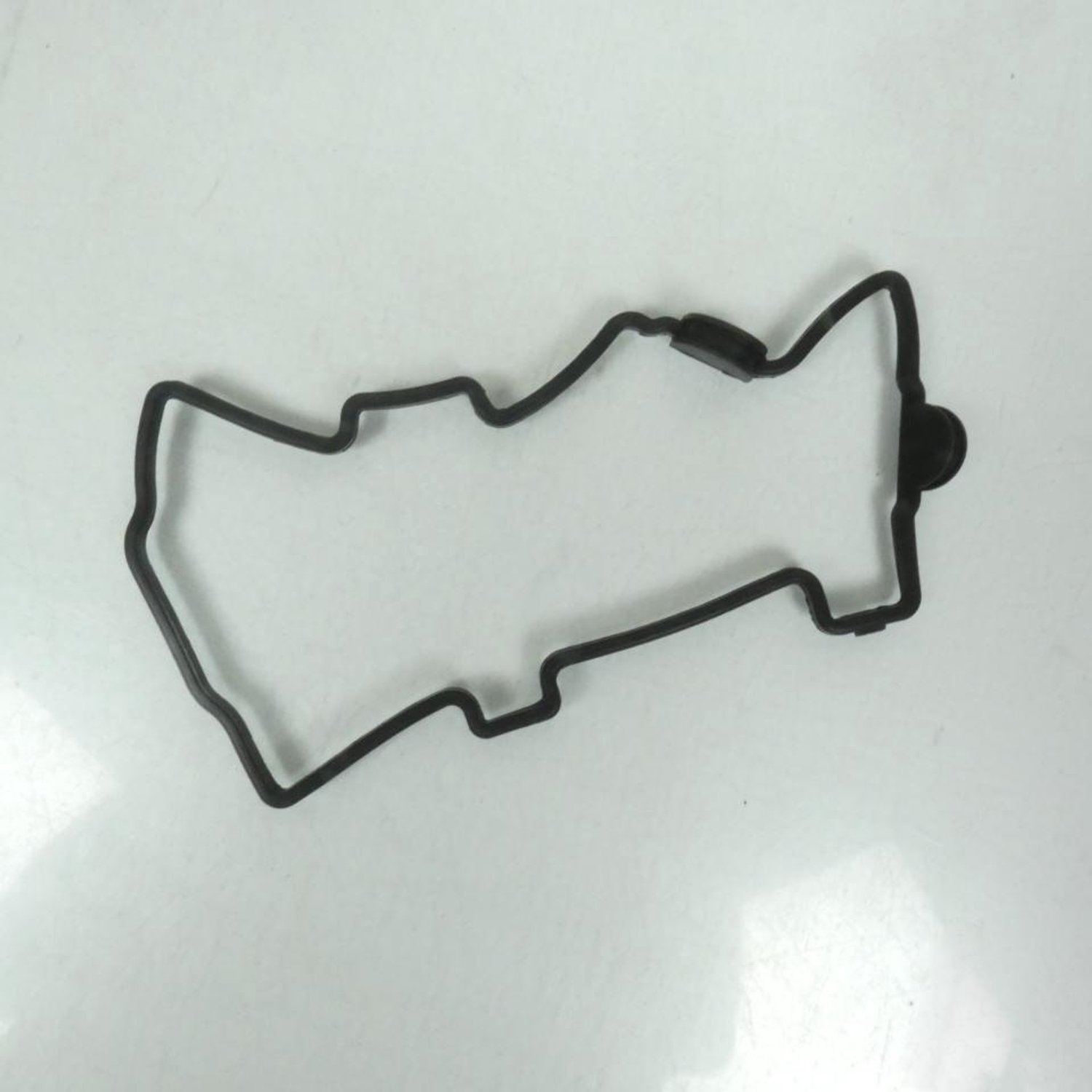 Pakking kleppendeksel voor motor Aprilia 1100 RSV4 2019 tot 2025 1A026340