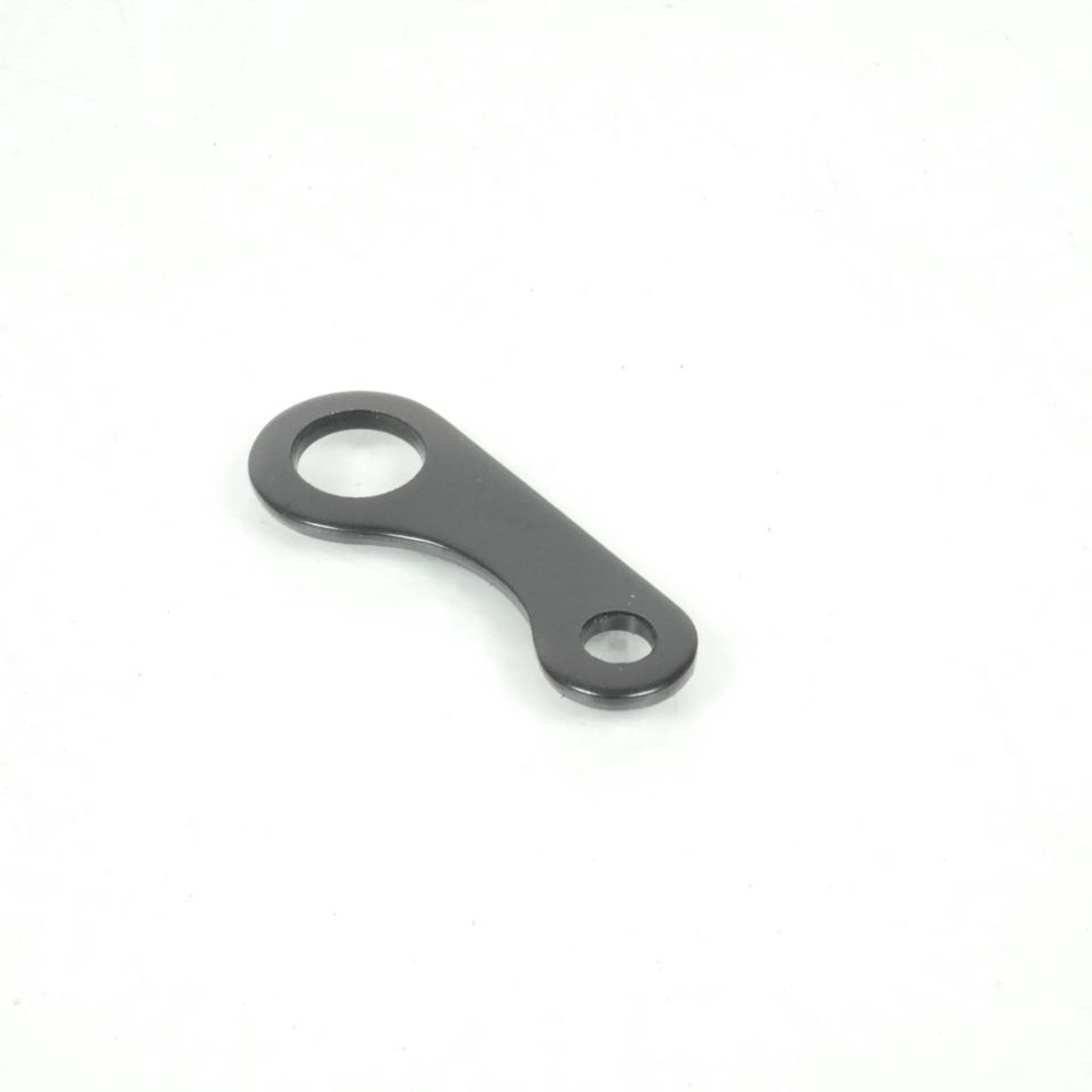 Bevestigingsplaat standaardveer voor motor Aprilia 50 RS Tuono 2003-04 AP8134266