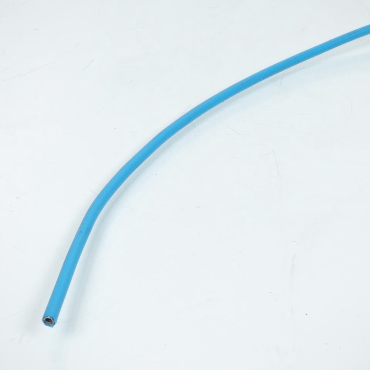 Kabel of mantel Transfil voor Motor Suzuki 1000 DL V-strom 2015 tot 2016 35100-31J01 Nieuw