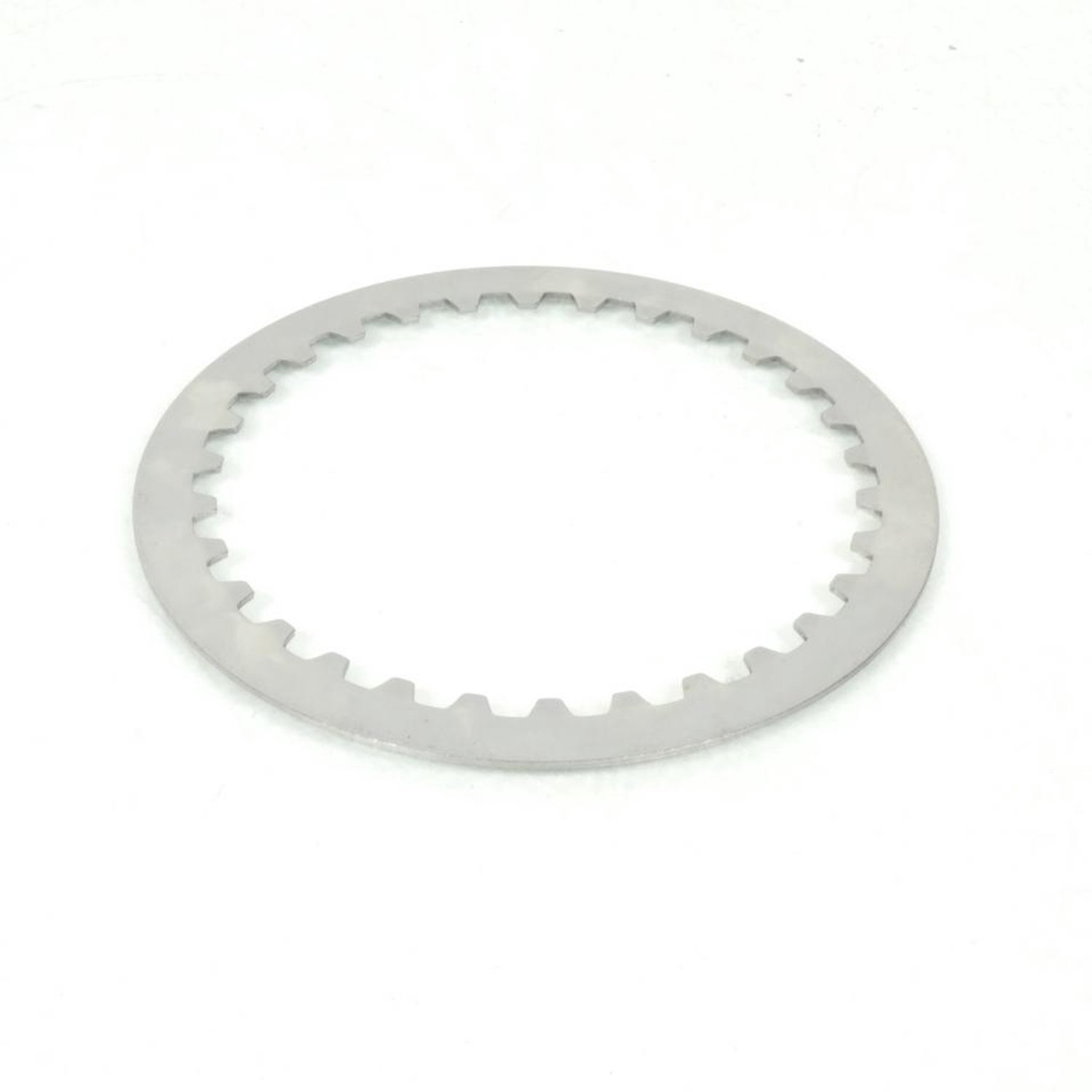 Koppelingsplaat glad voor motor Fantic 500 CABALLERO FLAT TRACK 2019 NC4500072