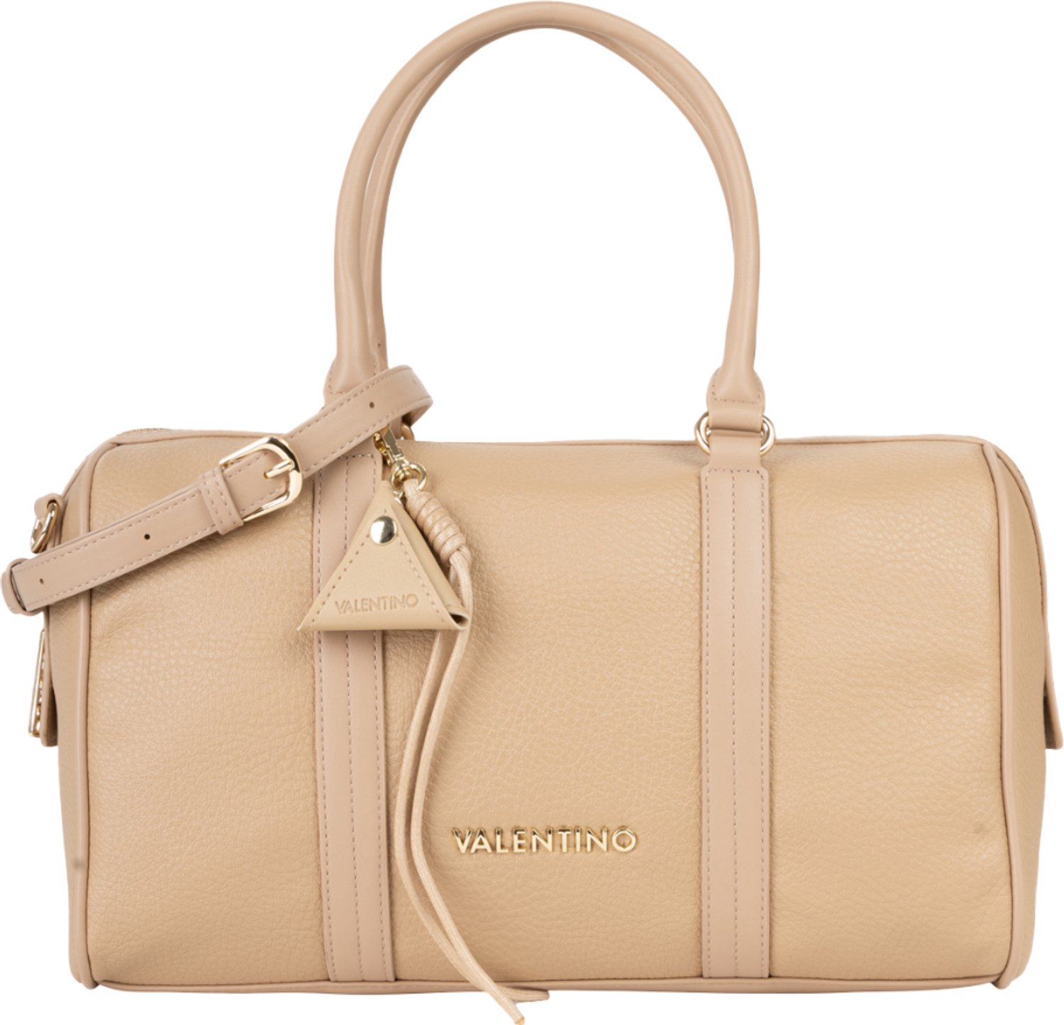 VALENTINO handtas schoudertas Maury Handbag Beige