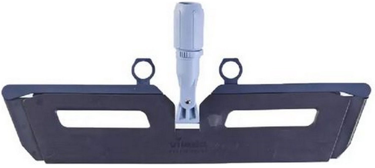 Vileda | Duo Mopframe | 35 cm