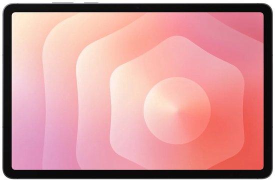 Samsung Galaxy Tab S11 ( (512 GB, Grey) (6/8)
