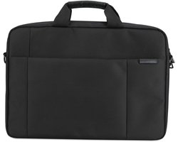 Acer laptoptassen Traveler Case