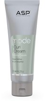 A.S.P® - Affinage - Mode - Curl Cream - Firming Cream - 125 ml