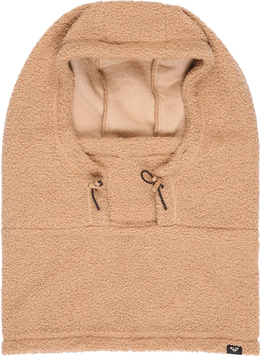 Roxy Valwood Muts Beige