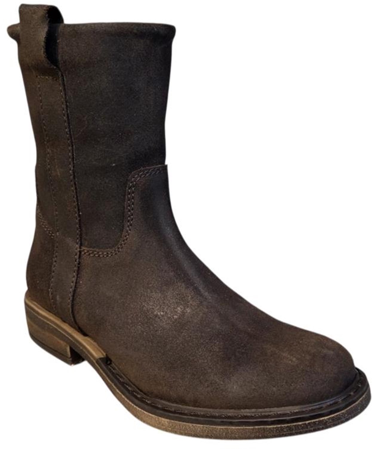 Giga G4622-B49 Maat 31