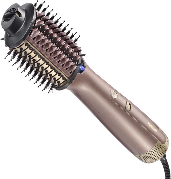 BaByliss Air Power Volume AS95E