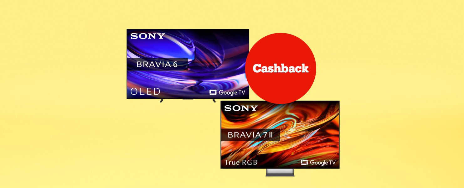 Tot 300,- cashback
