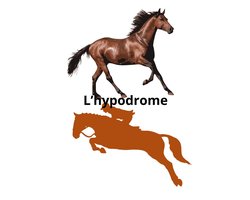 l'hypodrome