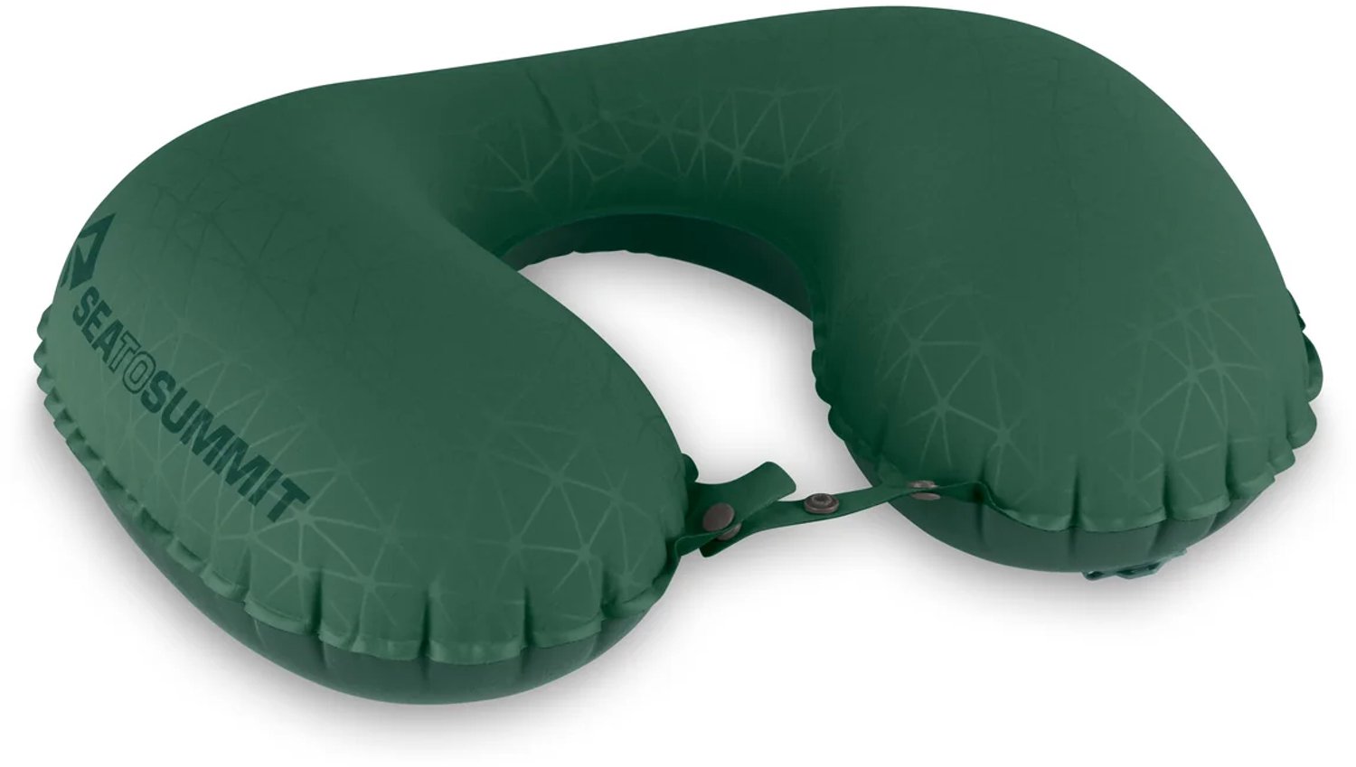 Sea to Summit Aeros Ultralight Travel Pillow • Reiskussen Mediterranea