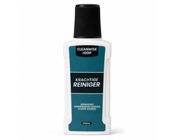 CleanWise Joop krachtige reiniger - Voor Piet & Kees vlekkenreiniger - Schoonmaakmiddel tapijtreiniger