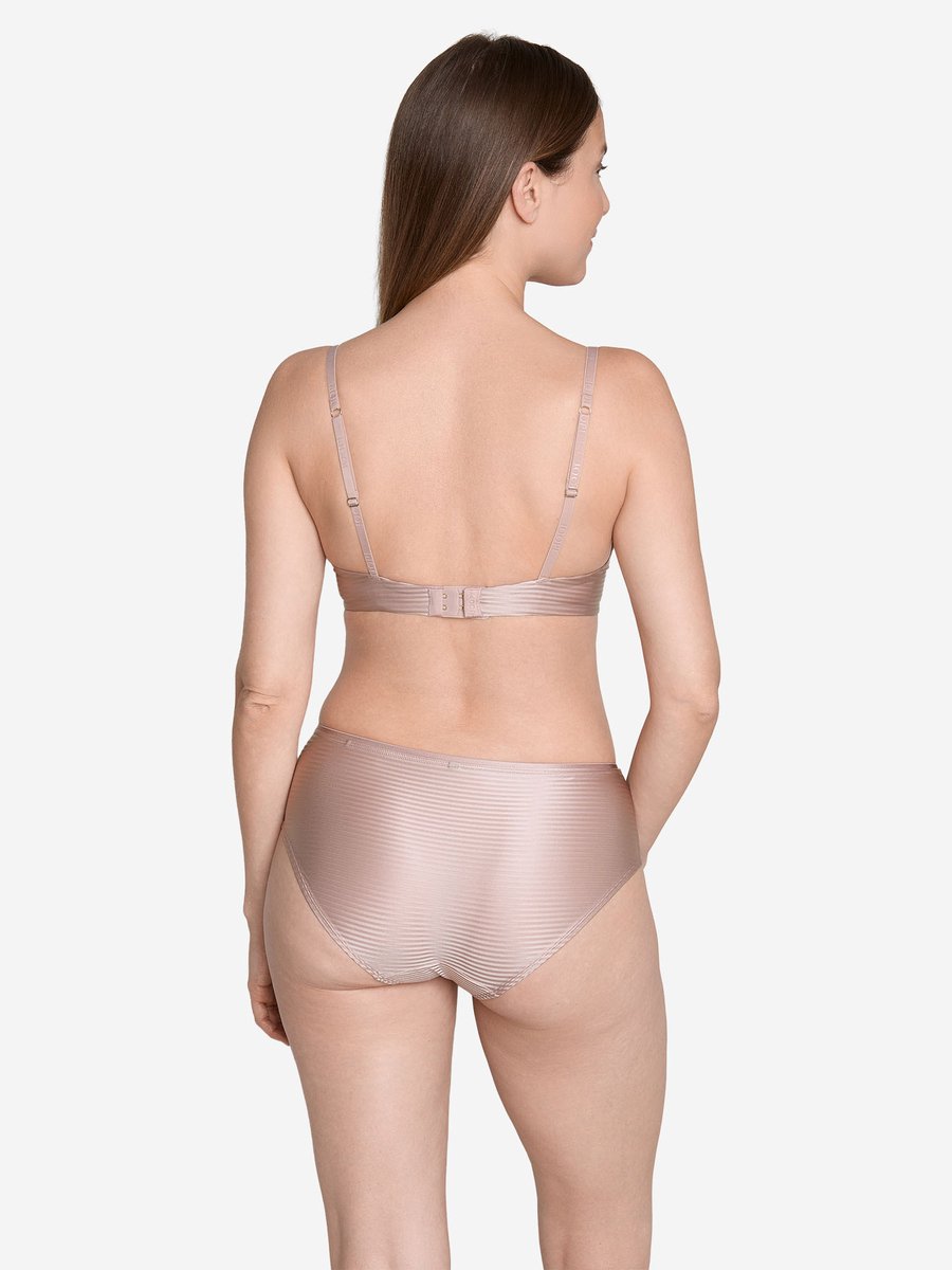 Joop! Push-up-BH Intimate Apparel