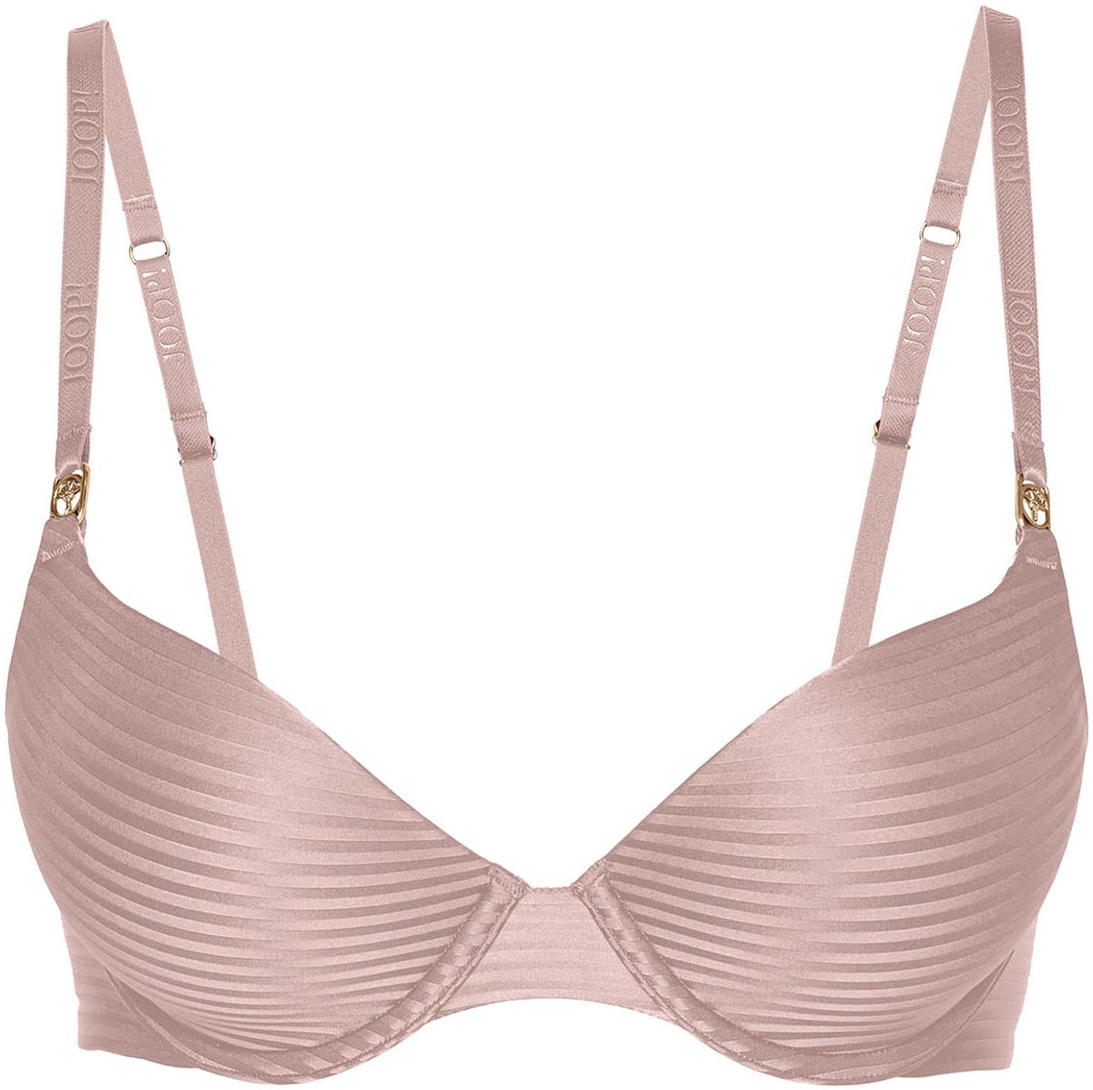 Joop! Soft-BH Intimate Apparel