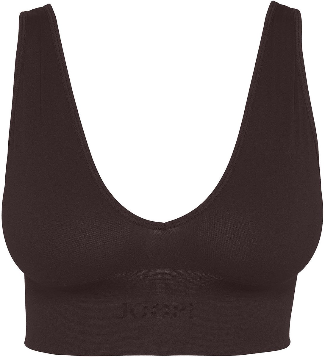 Joop! Soft-BH Intimate Apparel