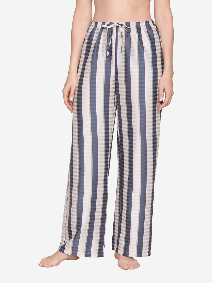 Joop! Pyjamahose Loungewear