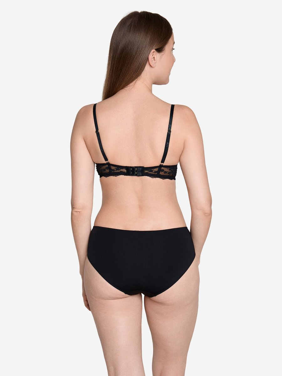 Joop! Soft-BH Intimate Apparel