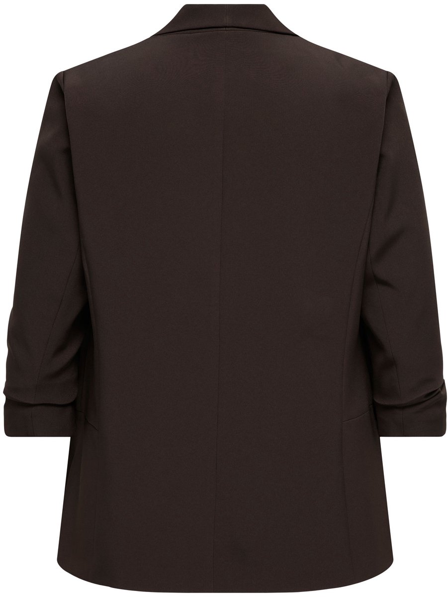 ONLY Carmakoma Blazer CARELLY Blazer