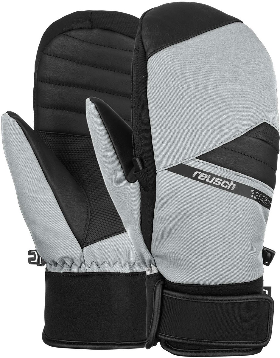 Reusch Fäustlinge Anakin R-TEX® XT Mitten