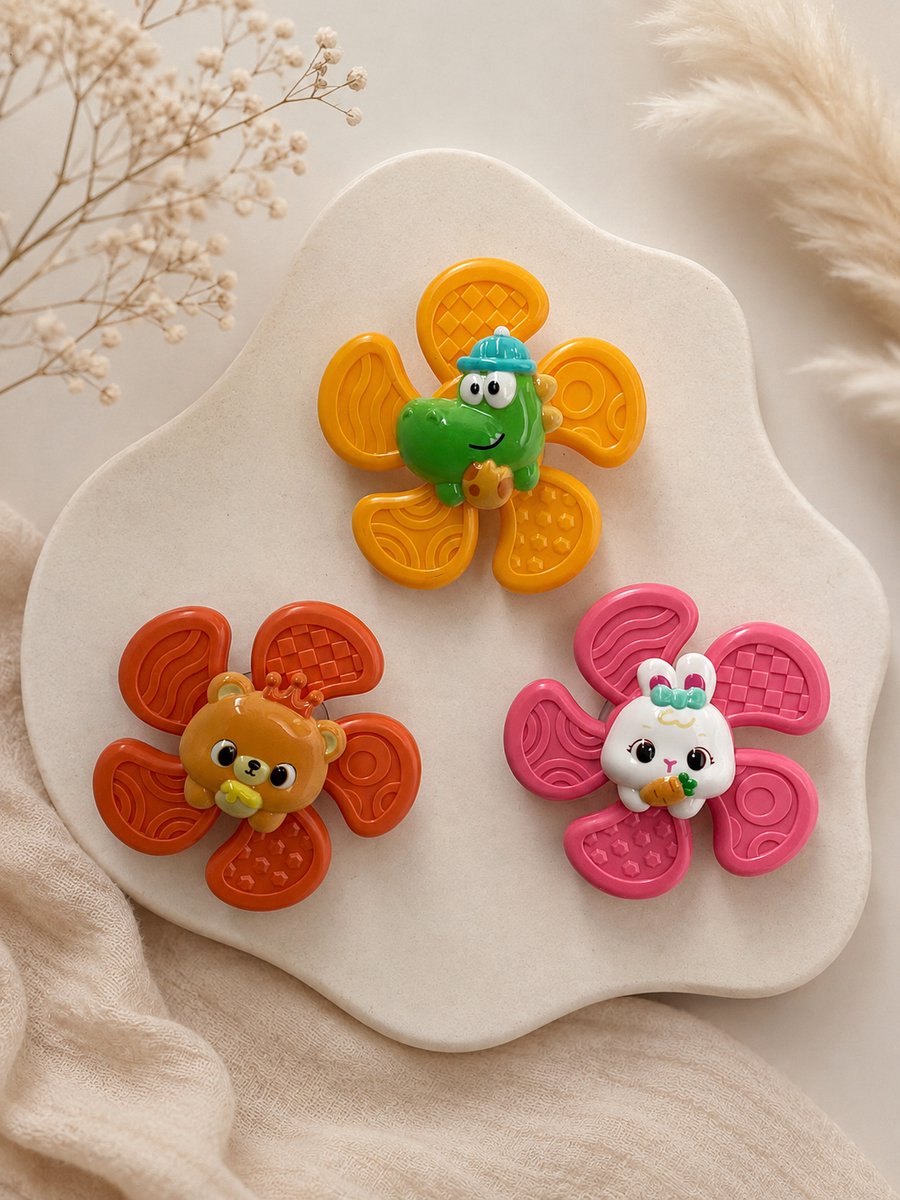 speelgoed baby 2 jaar sensorisch hand badspeelgoed , raam , autoruit ,tafelstoel
