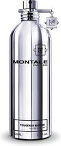 Montale - Fourgères Marine - 100 ml - Eau de Parfum