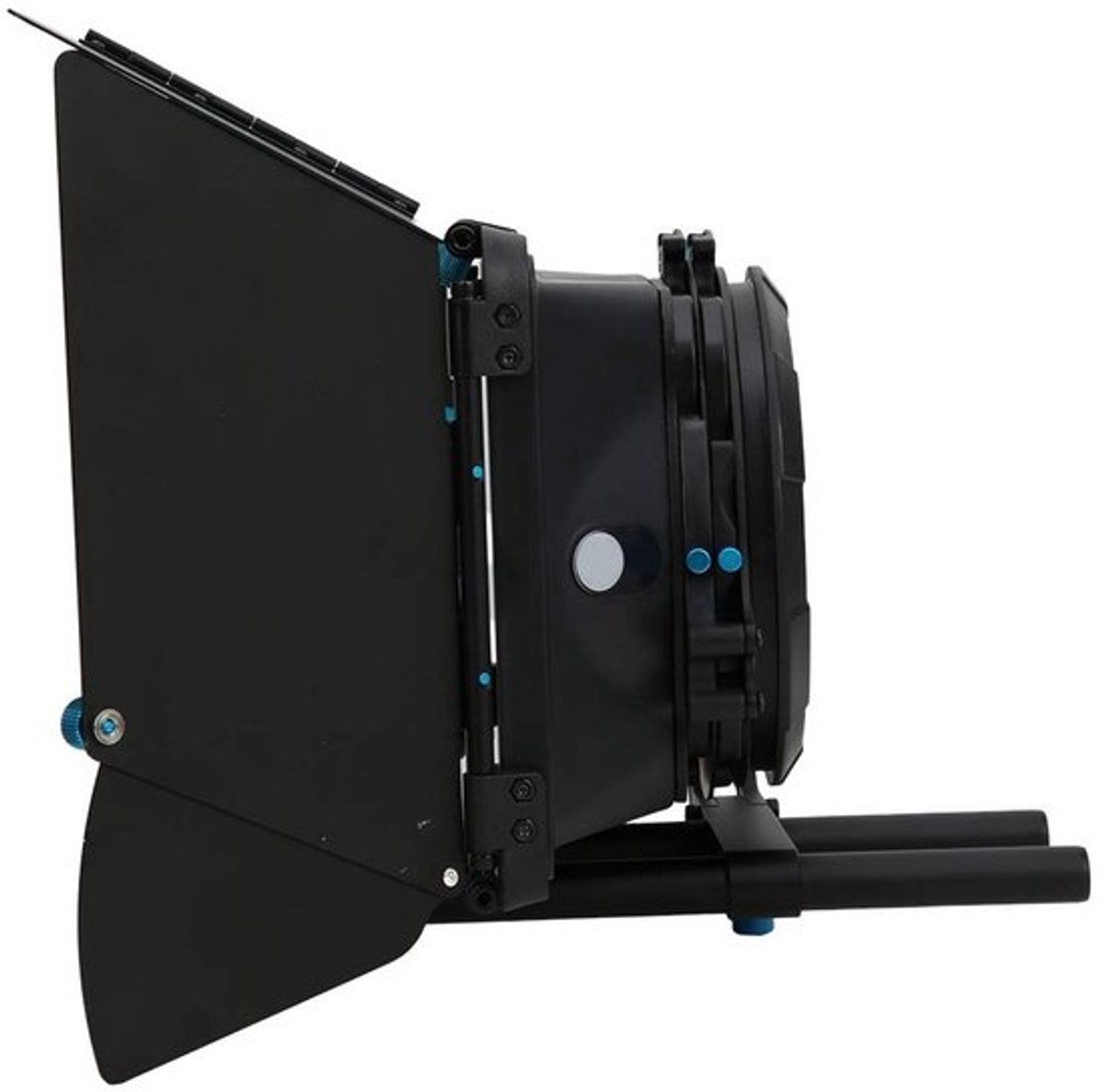 OmGoods - Dailygoody - Camera-opnamen Volg Focus Zonnescherm - Professionele Matte