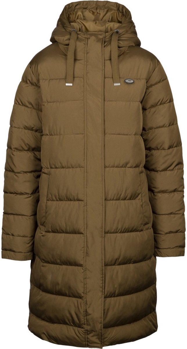 Trespass dameswinterjas Leyla Casual Jacket