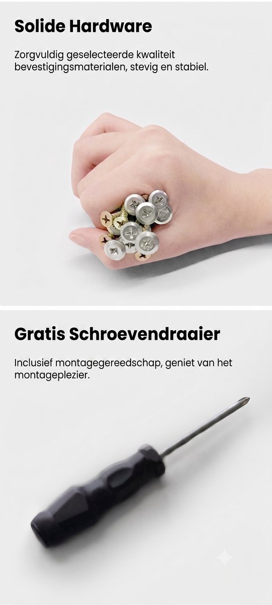 Rechthoekig computerbureau smal tegen de muur afmetingen 120*40*75 cm geschikt voor thuiswerken en -studeren kleur zwart wilgenhout metalen frame