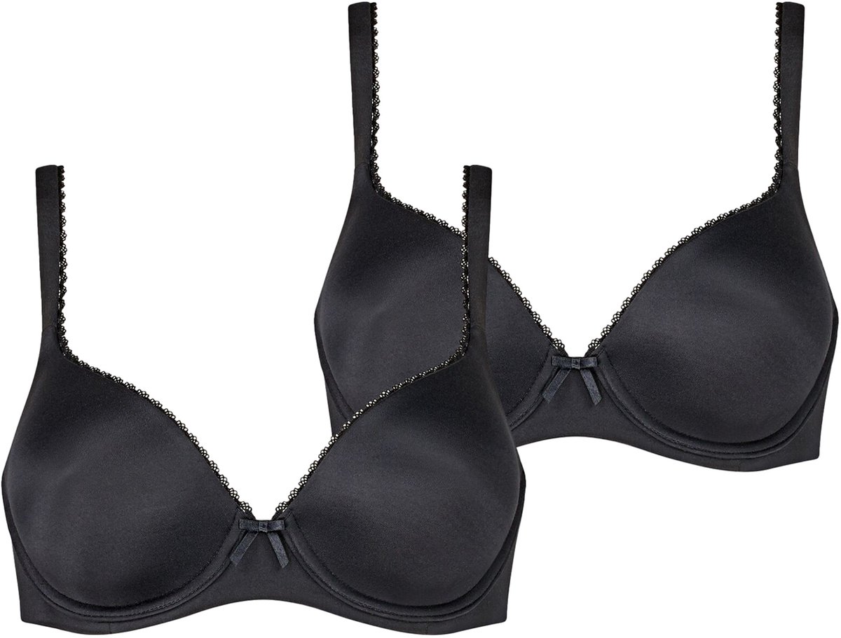 Triumph Bügel-BH Perfectly Soft