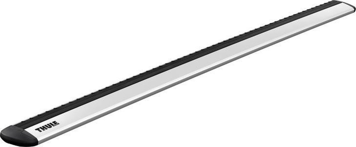WingBar Evo 118