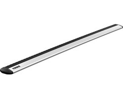 WingBar Evo 118