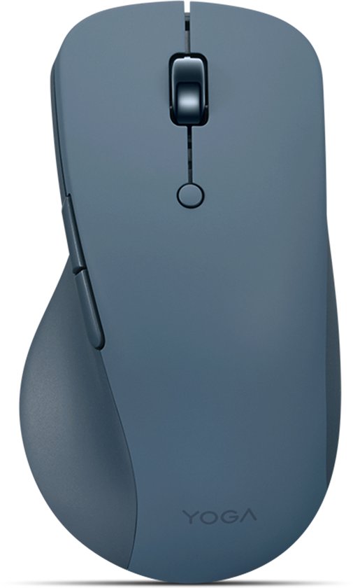 Lenovo Yoga Pro Muis
