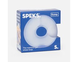 Speks Gum Loop Dew