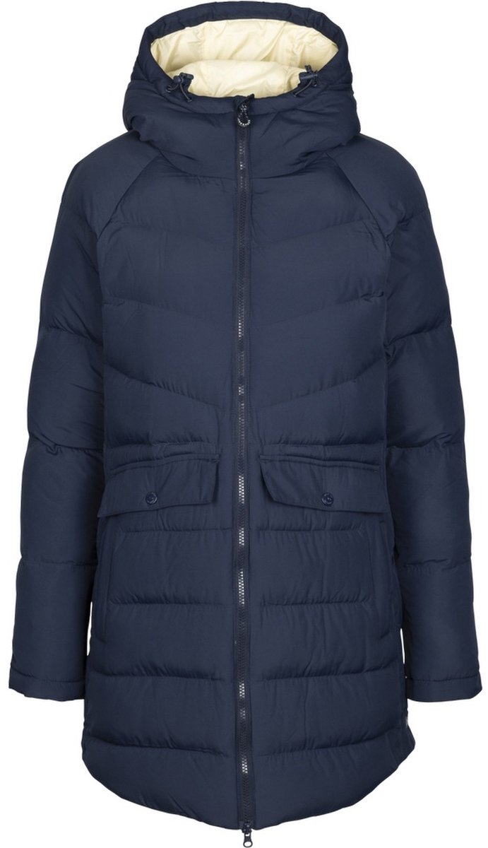 Trespass dameswinterjas Judda Casual Jacket