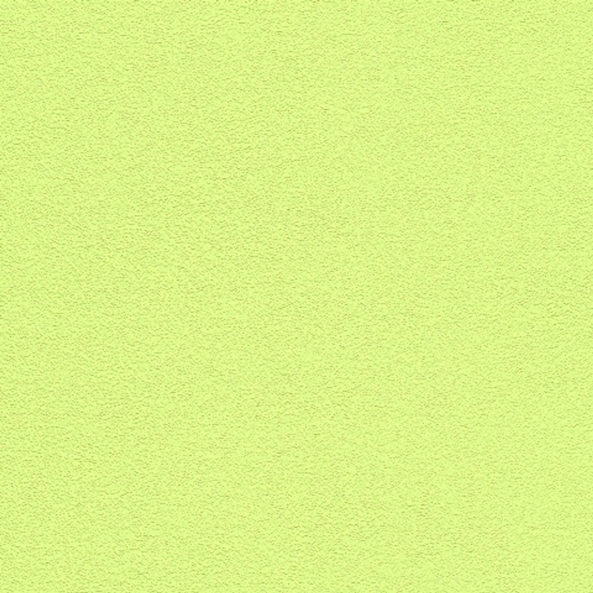 Rasch behang groen spachtelpoetz fijn struktuur met een werkje 407754
